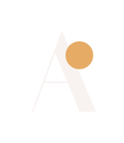 Alfonsina
