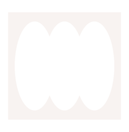 Alfonsina