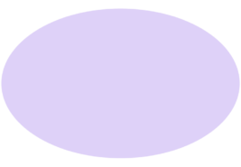 Alfonsina
