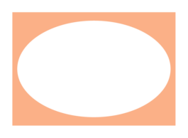 Alfonsina